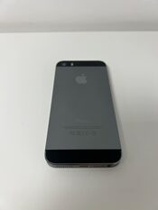 Buy Apple iPhone 5s 16GB Space Gray