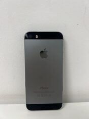 Apple iPhone 5s 16GB Space Gray