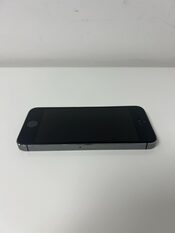 Apple iPhone 5s 16GB Space Gray