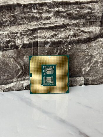 Intel Core i7-10700 2.9-4.8 GHz LGA1200 8-Core CPU