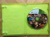 Buy ASURA'S WRATH Xbox 360