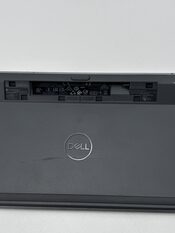 Originali Dell KB7221Wt Belaidė Wireless Klaviatūra