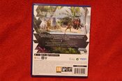 Buy Horizon: Forbidden West PlayStation 5