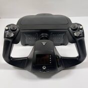 Turtle Beach VelocityOne Flight Universal Control System - Xbox Series X & PC