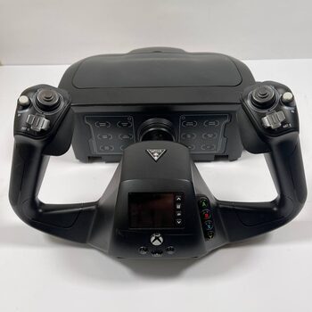 Turtle Beach VelocityOne Flight Universal Control System - Xbox Series X & PC