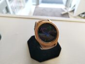 Buy Kaip naujas Samsung Galaxy Watch laikrodis