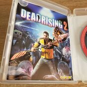Buy Dead Rising 2 PlayStation 3