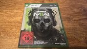 Call of Duty: Modern Warfare II Xbox Series X