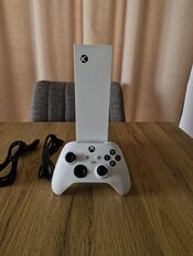 Buy Xbox Series S, White, 512GB