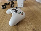 Xbox Series S, White, 512GB for sale