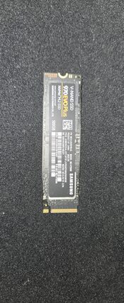 Buy Samsung 970 Evo Plus 500 GB NVME Storage