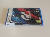 Buy Gran Turismo 7 PlayStation 5