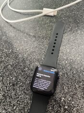 Buy Apple Watch Series 9 GPS+CELLULAR 41mm.
