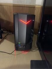 PC gaming Acer Nitro N50