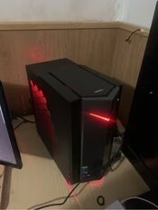 Buy PC gaming Acer Nitro N50