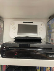 nintendo wii u 500gb