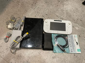 nintendo wii u 500gb