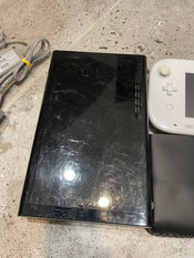 Buy nintendo wii u 500gb