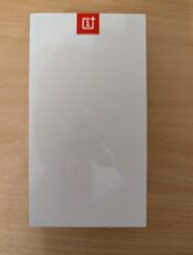 OnePlus 6 128GB Mirror Black