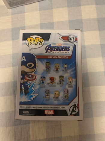 funko pop  for sale