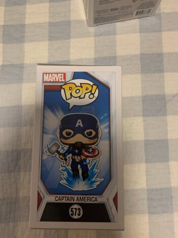 funko pop 