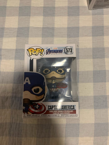 funko pop 