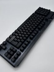 Buy Originali Asus Rog Claymore II 2 Wireless Gaming Šviečianti Mechaninė Klaviatūra