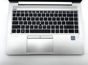 HP EliteBook 840 G6 i5-8265U Nešiojamasis Kompiuteris