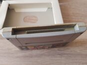 Goal! Two SNES for sale