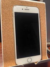 Apple iphone 8 64 GB White 