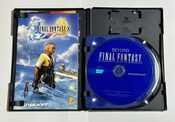 Buy Final Fantasy X PlayStation 2