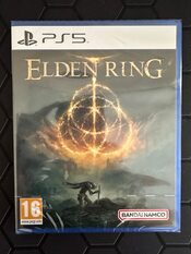 Elden Ring PlayStation 5
