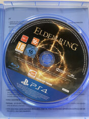 Elden Ring PlayStation 4 for sale