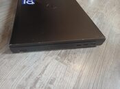 Dell Precision M6800