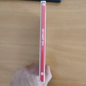 Just Dance 2019 Nintendo Switch for sale