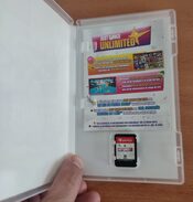 Buy Just Dance 2019 Nintendo Switch