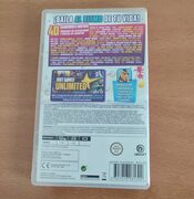 Just Dance 2019 Nintendo Switch