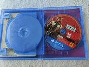 Buy Red Dead Redemption 2 PlayStation 4