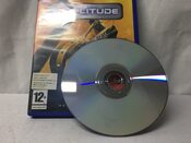 Amplitude PlayStation 2 for sale