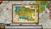 Revolution Under Siege Gold (PC) Steam Key GLOBAL for sale