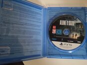 Alone in the Dark PlayStation 5 for sale
