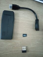 Buy Consola HDMI Juegos retro 