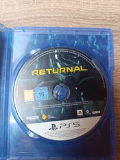 Buy Returnal PlayStation 5