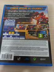 Get Pack de juegos PS4