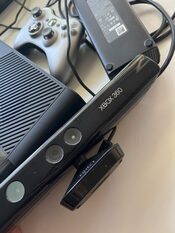 XBOX 360 kamera 