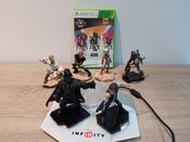 Disney Infinity 3.0 Xbox 360