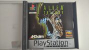 Buy Alien Trilogy PlayStation