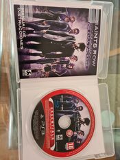 Buy Saints Row: The Third - The Full Package PlayStation 3
