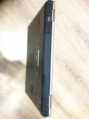 Hp ProBook