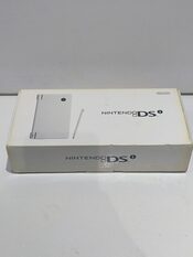 Buy NINTENDO DSI NUEVA A ESTRENAR